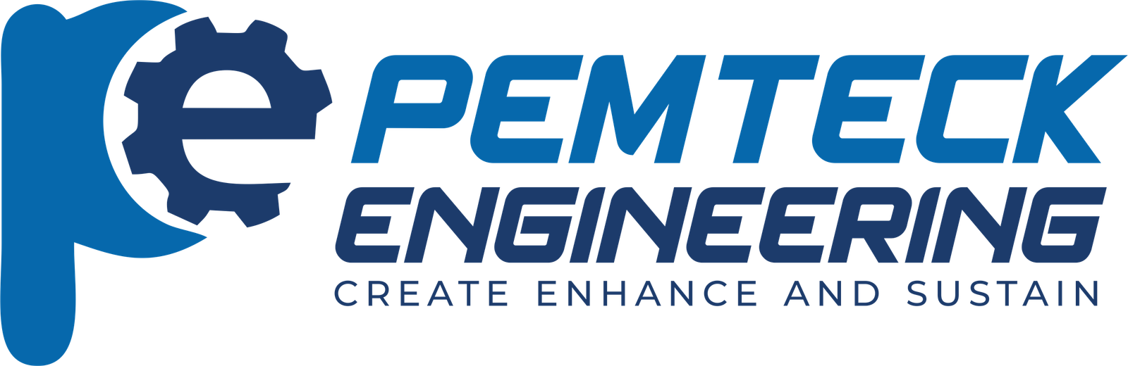 logo_penteck
